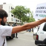 1 OCTUBRE SANT ANDREU DE LA BARCA  27