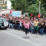 1 OCTUBRE SANT ANDREU DE LA BARCA  28