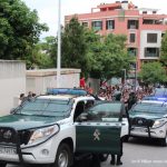 1 OCTUBRE SANT ANDREU DE LA BARCA  29