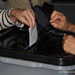 1 OCTUBRE SANT ANDREU DE LA BARCA  30