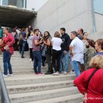 1 OCTUBRE SANT ANDREU DE LA BARCA  31