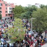1 OCTUBRE SANT ANDREU DE LA BARCA  32