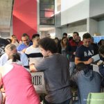 1 OCTUBRE SANT ANDREU DE LA BARCA  33