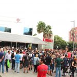 2 Octubre a Sant Andreu Barca 01