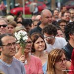 2 Octubre a Sant Andreu Barca 02