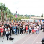 2 Octubre a Sant Andreu Barca 03