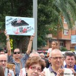 2 Octubre a Sant Andreu Barca 04