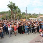 2 Octubre a Sant Andreu Barca 05