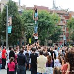 2 Octubre a Sant Andreu Barca 06