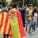 2 Octubre a Sant Andreu Barca 07