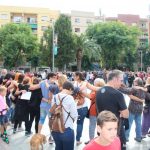 2 Octubre a Sant Andreu Barca 08