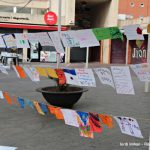 2 Octubre a Sant Andreu Barca 09