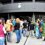 2 Octubre a Sant Andreu Barca 10