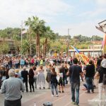 2 Octubre a Sant Andreu Barca 11