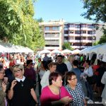 20a FIRA AL CARRER – 01