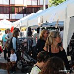 20a FIRA AL CARRER – 02