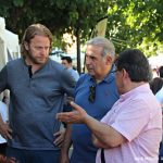 20a FIRA AL CARRER – 04