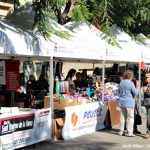 20a FIRA AL CARRER – 07