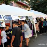 20a FIRA AL CARRER – 09