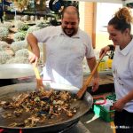 20a FIRA AL CARRER – 10