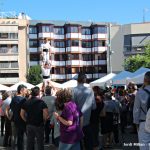 20a FIRA AL CARRER – 11