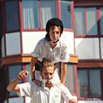 20a FIRA AL CARRER – 12