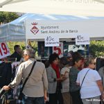 20a FIRA AL CARRER – 13