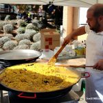 20a FIRA AL CARRER – 14