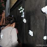 3 d’octubre concentració Ajuntament -03