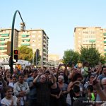 3 d’octubre concentració Ajuntament -05