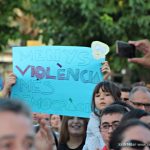 3 d’octubre concentració Ajuntament -06