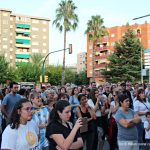 3 d’octubre concentració Ajuntament -07