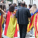 3 d’octubre concentració Ajuntament -08