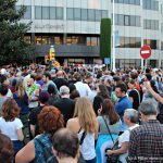 3 d’octubre conecntració Ajuntament -01