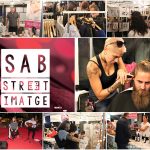 BANNER SAB STREET IMATGE