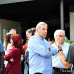 Convocatòria Ajuntament 2 octubre – 02