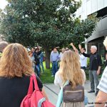 Convocatòria Ajuntament 2 octubre – 03