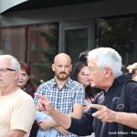 Convocatòria Ajuntament 2 octubre – 05