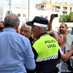 Convocatòria Ajuntament 2 octubre – 06