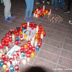 Convocatòria suport Cuixart i Sánchez a SAB 02