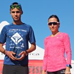 Cursa de la Tardor Sant Andreu de la Barca 2017 – 01