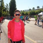 Cursa de la Tardor Sant Andreu de la Barca 2017 – 03