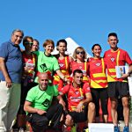 Cursa de la Tardor Sant Andreu de la Barca 2017 – 04