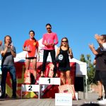 Cursa de la Tardor Sant Andreu de la Barca 2017 – 05