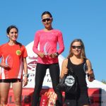 Cursa de la Tardor Sant Andreu de la Barca 2017 – 06