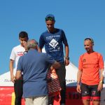 Cursa de la Tardor Sant Andreu de la Barca 2017 – 07