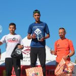 Cursa de la Tardor Sant Andreu de la Barca 2017 – 08