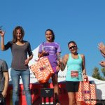 Cursa de la Tardor Sant Andreu de la Barca 2017 – 09