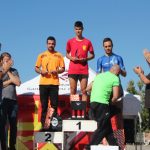 Cursa de la Tardor Sant Andreu de la Barca 2017 – 10