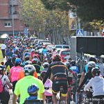 FESTA DE LA BICICLETA 2017  – 00